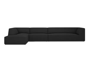 Windsor & Co | Modulaire hoekbank Sao links