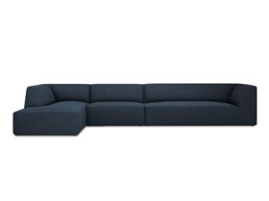 Windsor & Co | Modulaire hoekbank Sao links