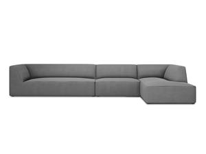Windsor & Co | Modulaire hoekbank Sao rechts