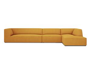Windsor & Co | Modulaire hoekbank Sao rechts
