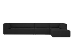 Windsor & Co | Modulaire hoekbank Sao rechts