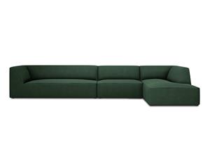 Windsor & Co | Modulaire hoekbank Sao rechts