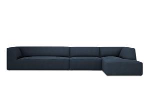 Windsor & Co | Modulaire hoekbank Sao rechts