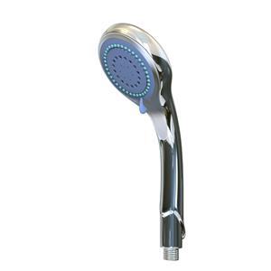 Saniclear Econo handdouche