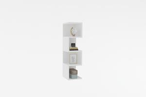 Kalune Design | Wandrek Alin