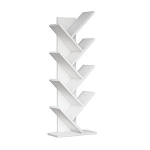 Kalune Design | Wandrek Hitit