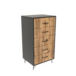 Kalune Design | Dressoir Planet
