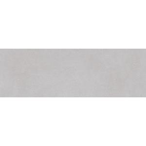 Cifre Ceramica wandtegel - 40x120cm - 7mm - gerectificeerd - Pearl SW07314110-5