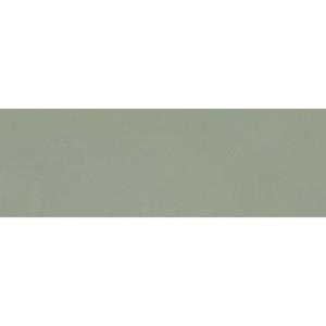 Cifre Ceramica wandtegel - 40x120cm - 7mm - gerectificeerd - Groen SW07314110-2