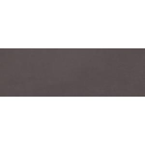 Cifre Ceramica wandtegel - 40x120cm - 7mm - gerectificeerd - Anthracite SW07314110