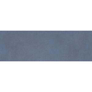 Cifre Ceramica wandtegel - 40x120cm - 7mm - gerectificeerd - Cobalt SW07314110-7