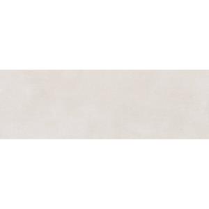 Cifre Ceramica wandtegel - 40x120cm - 7mm - gerectificeerd - Ivory SW07314110-4