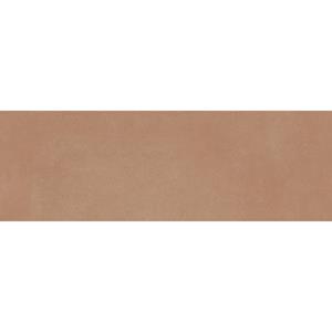 Cifre Ceramica wandtegel - 40x120cm - 7mm - gerectificeerd - Rood SW07314110-1