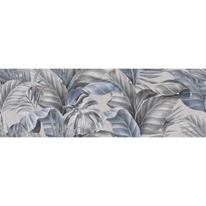 Cifre Ceramica wandtegel - 40x120cm - 7mm - gerectificeerd - Hera Palmer SW07314113