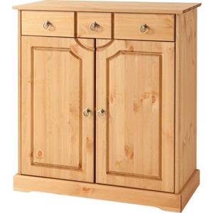 Home affaire Kast Klera