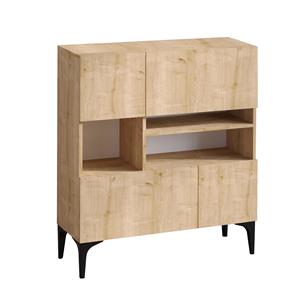 Kalune Design | Wandkast Krista