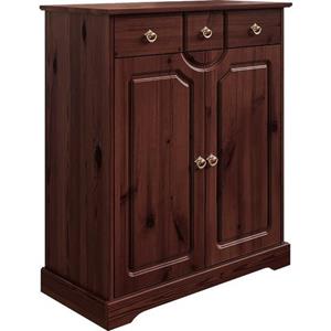 Home affaire Kast Klera