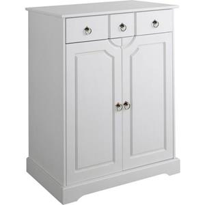 Home affaire Kast Klera