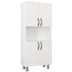Skye Decor Badezimmerspiegelschrank FRN3901-Badezimmerschrank