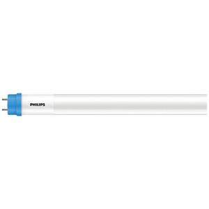 Philips LED-Buis Energielabel: E (A - G) G13 T8 Conventioneel voorschakelapparaat 20 W Neutraalwit (Ø x l) 28 mm x 1500 mm 10 stuk(s)