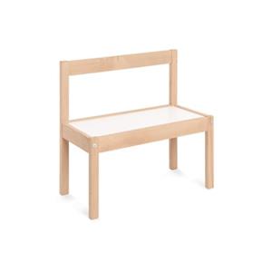Pinolino Kinderbank 'Olaf'