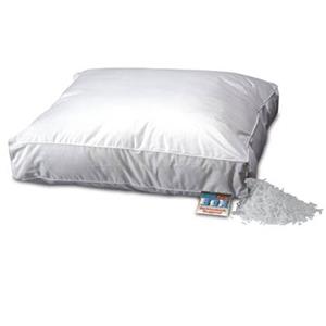 SpaTex Box|Extra ondersteunend Spaghetti-latex mix|Box Kussen 60x70cm