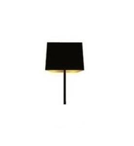 Axis 71  Memory Reading Floorlamp