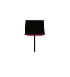Axis 71  Memory Reading Floorlamp