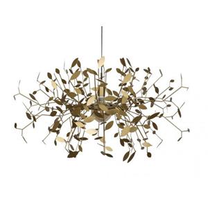 Axis 71  Indian Summer Hanglamp