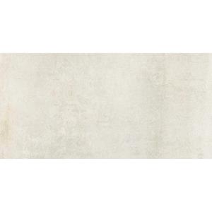 Arcana Vloertegel  Lens R Sand 60x120 cm Creme 