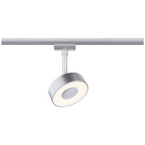 Paulmann 230V-railsysteem lamp URail 5 W LED Chroom (mat)