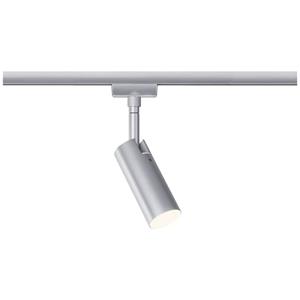 Paulmann 230V-railsysteem lamp URail 4 W LED Chroom (mat)