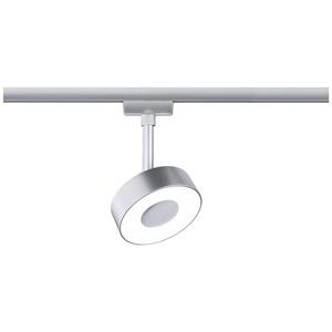 Paulmann 230V-railsysteem lamp URail 5 W LED Chroom (mat)