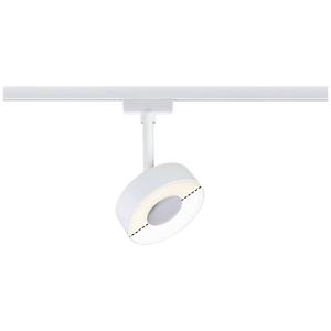 Paulmann 230V-railsysteem lamp URail 5 W LED Wit