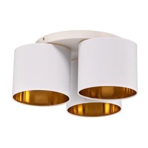 Euluna plafondlamp