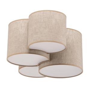Euluna plafondlamp