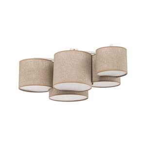 Euluna plafondlamp