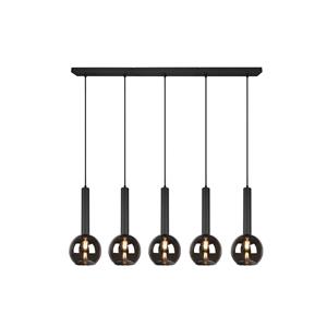 Trio Lighting Pendelleuchte