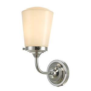 där lighting wandlamp