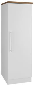 Held Möbel Seitenschrank Samos, 50 cm breit