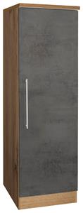 Held Möbel Seitenschrank Samos, 50 cm breit