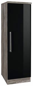 Held Möbel Seitenschrank Samos, 50 cm breit