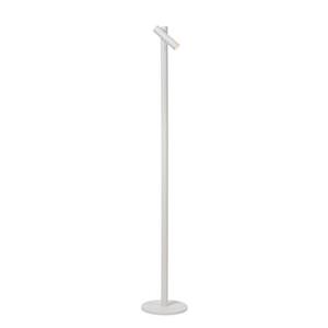 Lucide ANTRIM Leeslamp - Wit