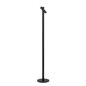 Lucide ANTRIM Leeslamp - Zwart