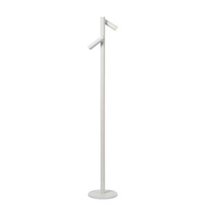 Lucide ANTRIM Leeslamp - Wit