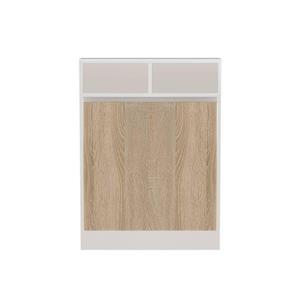 Kalune Design | Wandtafel Patara