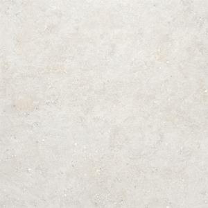 STN Ceramica Flax wand- en vloertegel - 120x120cm - 10.5mm - gerectificeerd - licht grijs SW07314023-2