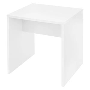 ML-Design | Kaptafel Helena