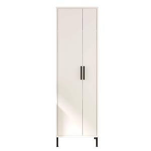 Kalune Design | Wandkast Julia