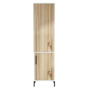 Kalune Design | Wandkast Tarrey